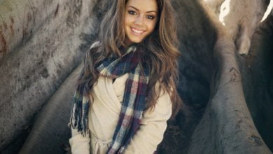 beautiful 1274361 1920 1