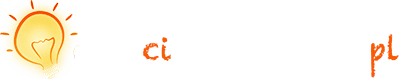 Damcidomyslenia