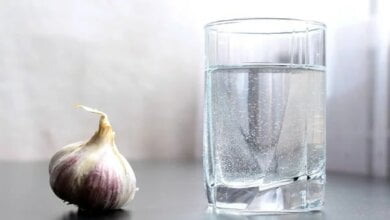 photo 2023 06 26 13 07 23