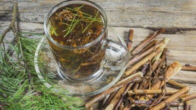 photo 2024 01 10 16 42 49