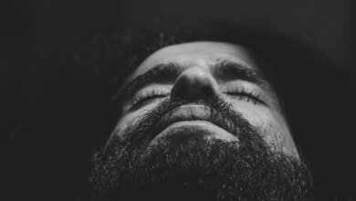 persian man 7324614 1280