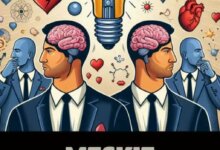 FB IMG 1714974983716