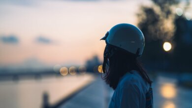 Na jakie kobiety uważać? 96 cech, które warto zauważyć