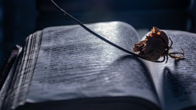 Niekompletny Gestalt: Jak niedokończone sprawy wpływają na nasze życie: