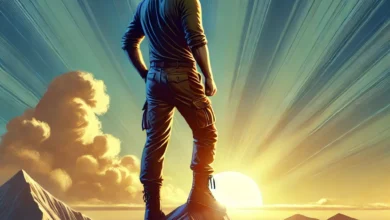 Jak przetrwać rozpad związku i odbudować swoje życie