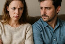 Dlaczego Ciągle wybierasz złe kobiety?