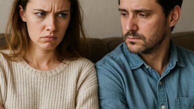 Dlaczego Ciągle wybierasz złe kobiety?