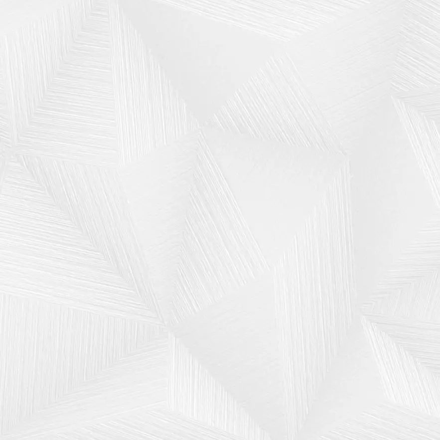 Glaze Radiance Blanco SSF 5536