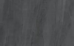 gray porcelain countertop