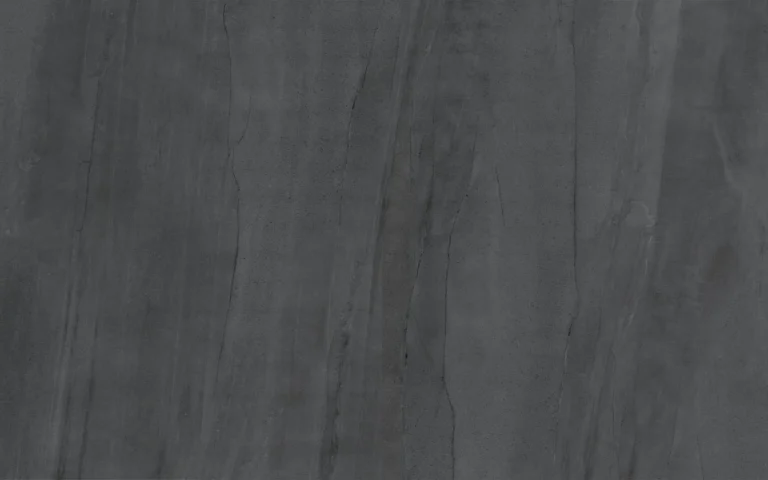 gray porcelain countertop