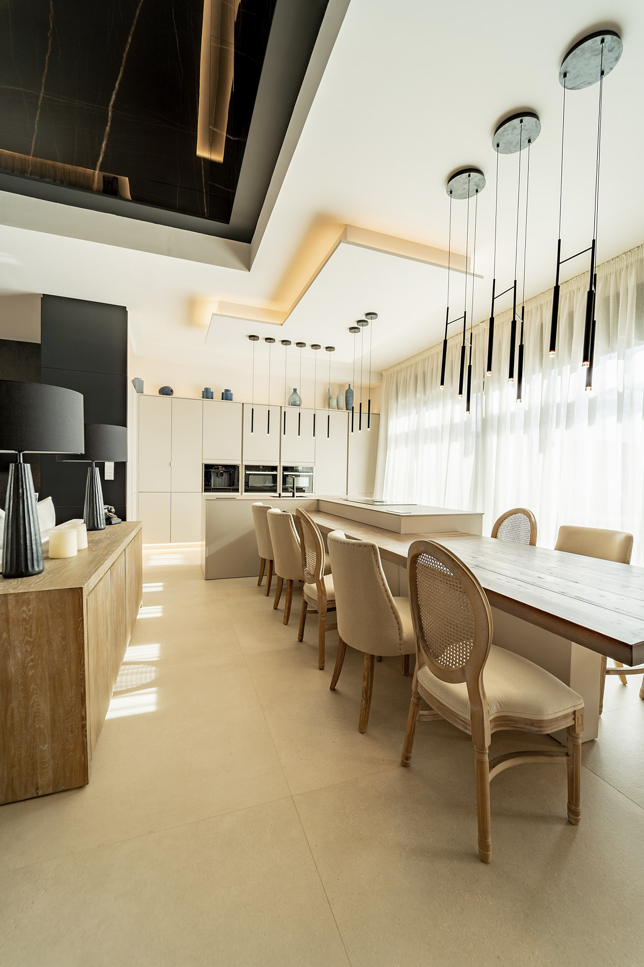 best tiles installtion services provider