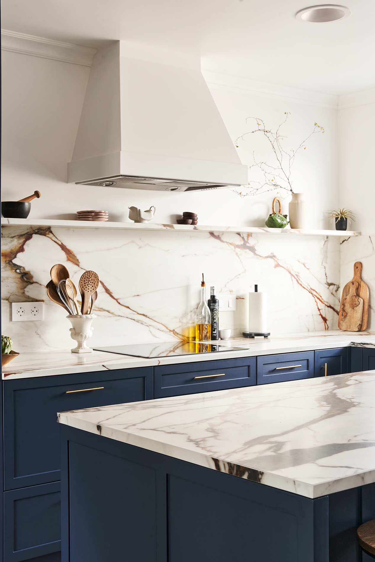 kitchen backsplash installation for kitchen remodeling