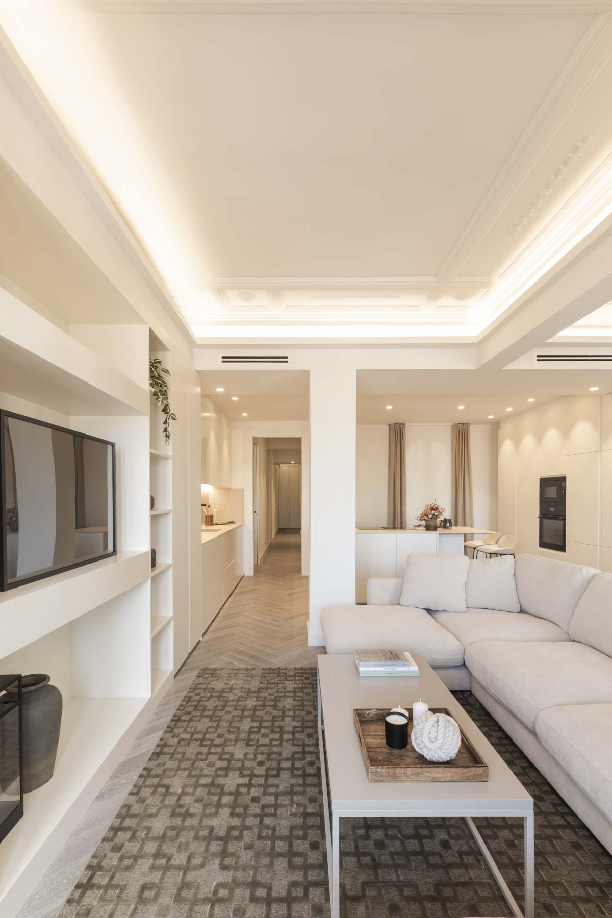 local interior design services provider
