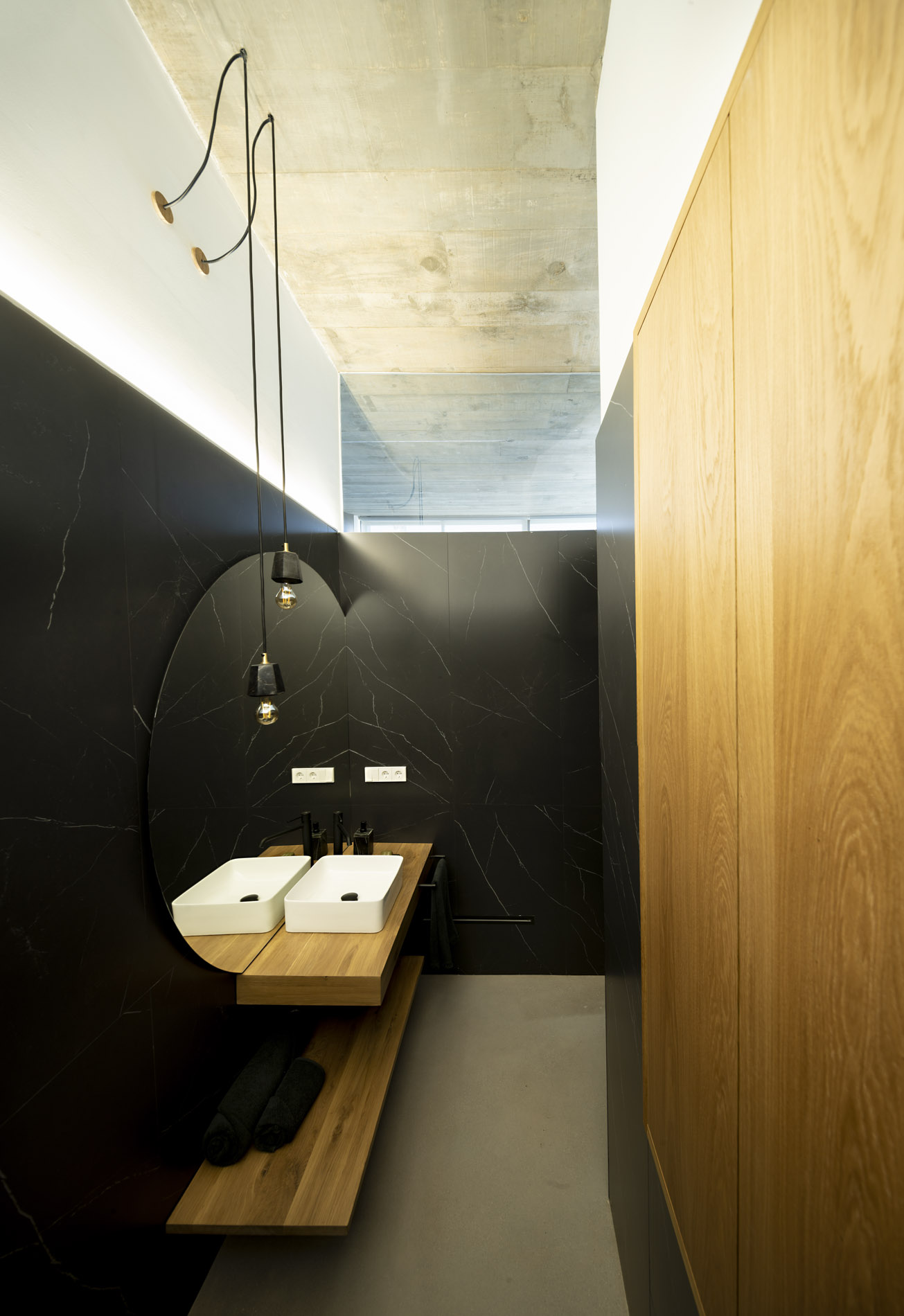 reliable bahtroom remodeling contractor